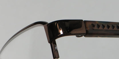 Elle 13451 Eyeglasses