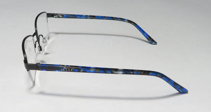 Elle 13451 Eyeglasses