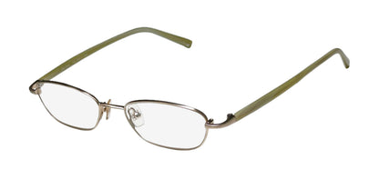 Vera Wang V136 Eyeglasses