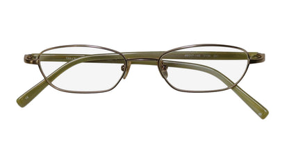 Vera Wang V136 Eyeglasses