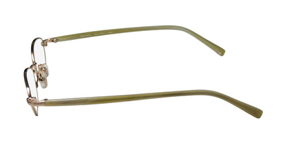Vera Wang V136 Eyeglasses