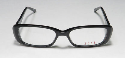 Elle 13428 Eyeglasses