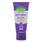 Medline Remedy Phytoplex Skin Repair Cream, 2 Oz. Tube