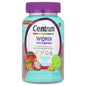 Centrum Women'S Multivitamin Gummies, Tropical Fruit
