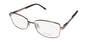 Elle 13452 Eyeglasses