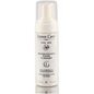 Leonor Greyl Mousse Douceur Fleurs D'Oranger for Baby 5.2 Oz
