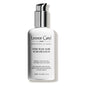 Leonor Greyl Serum De Soie Sublimateur 2.5 oz