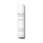 Leonor Greyl Voluforme Setting Spray 4.2 oz