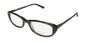 Elle 13351 Eyeglasses
