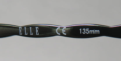 Elle 13366 Eyeglasses