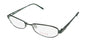 Elle 13337 Eyeglasses