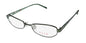 Elle 13337 Eyeglasses