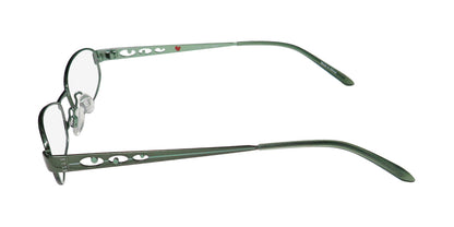 Elle 13337 Eyeglasses