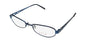 Elle 13337 Eyeglasses