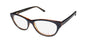 Elle 13415 Eyeglasses