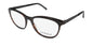 Koali 20009k Eyeglasses