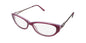 Aristar 18422 Eyeglasses