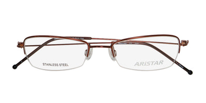 Aristar 17261 Eyeglasses