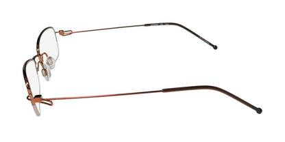 Aristar 17261 Eyeglasses