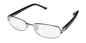 Aristar 16363 Eyeglasses