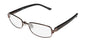 Aristar 16363 Eyeglasses