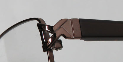 Aristar 16363 Eyeglasses