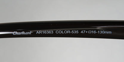 Aristar 16363 Eyeglasses