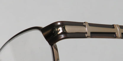 Aristar 16370 Eyeglasses