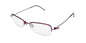Aristar 17261 Eyeglasses