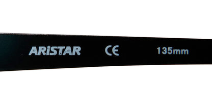 Aristar 18429 Eyeglasses