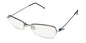 Aristar 17261 Eyeglasses
