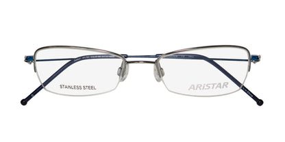 Aristar 17261 Eyeglasses