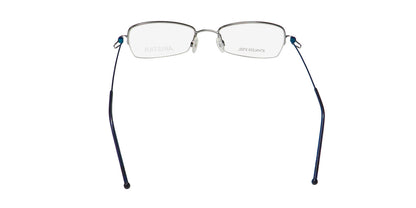 Aristar 17261 Eyeglasses