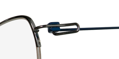 Aristar 17261 Eyeglasses