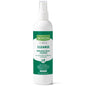 Remedy Phytoplex Cleanser  Hydrating Spray Cleanser 8 Oz