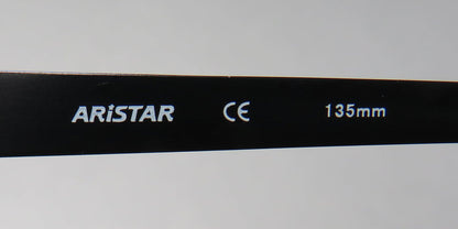 Aristar 18425 Eyeglasses