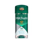 Mitchum Anti Perspirant & Deodorant Clear  Gel Unscent 3.4 Oz