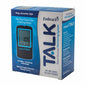 Embrace Blood Glucose Monitoring System
