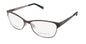 Esprit 17474 Eyeglasses