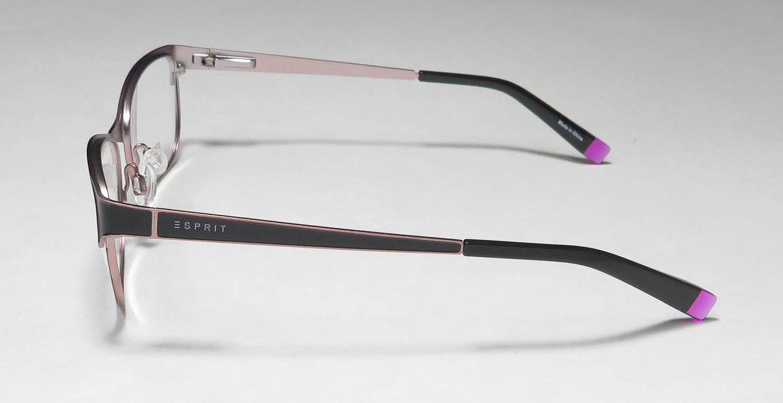Esprit 17474 Eyeglasses
