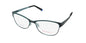 Esprit 17474 Eyeglasses