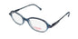 Esprit 9391 Eyeglasses