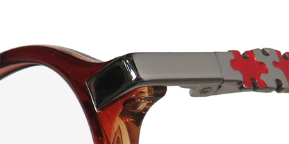 Esprit 9391 Eyeglasses