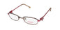 Esprit 17375 Eyeglasses