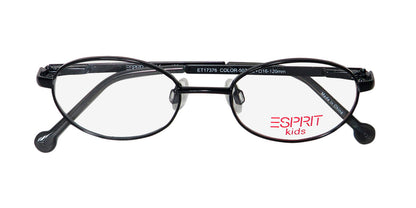 Esprit 17376 Eyeglasses