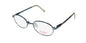 Esprit 17376 Eyeglasses