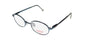 Esprit 17376 Eyeglasses