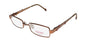 Esprit 17326 Eyeglasses