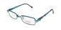 Esprit 17326 Eyeglasses