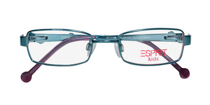 Esprit 17326 Eyeglasses
